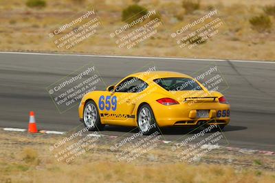 media/Mar-01-2025-PCA San Diego (Sat) [[5e16125359]]/Orange/Session 1 (Start)/